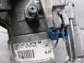 компрессор кондиционера Chevrolet Cruze 1 поколение (2009 - 2012), 1.8 л., i, F18D4, бензин, 13250596, 13376447, 687997689, 13250601, 96962250, 39056459 - фото №7