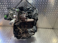 двигатель Renault Trafic 2 поколение [рестайлинг] (2006 - 2015), 2.0 л., DCi, M9R 786, дизель, M9R786 - фото №6