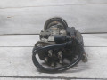 ТНВД Volkswagen Transporter T4 (1990 - 2003), 2.5 л., TDi, ACV, дизель, 074130115B, 0460415983 - фото №5