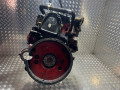 двигатель ГАЗ ГАЗЕЛЬ Next 1 поколение (2013 - 2025), 2.8 л., ISF2.8s4161P, дизель, ISF28S4161P - фото №2