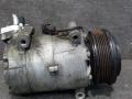 компрессор кондиционера Ford Kuga 2 поколение (2013 - 2025), 2.0 л., TXMA, дизель, 1860528, DV6119D629DB, DV6119D629DA - фото №2