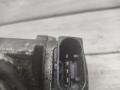 помпа BMW 3 серия E90/E91/E92/E93 (2004 - 2010), 3.0 л., N52 B30, бензин, 11517521584, 11517586924, 7586924, 702851200, 11517545201 - фото №7