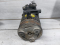 компрессор кондиционера Ford Focus 2 поколение (2004 - 2008), 2.0 л., AODA, бензин, 1329719, 6M5H19D629AC, 6M5H19D629AB, 3M5H19D629RH, 3M5H19D629RG, 6M5H19D629AD, 3M5H19D629RF, 3M5H19D629CD, 3M5H19D629AF, 3M5H19D629AD, 3M5H19D629CF, 3M5H19D629RD, 3M5H19D629RE - фото №3