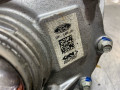 раздаточная коробка Ford Kuga 2 поколение (2013 - 2025), 2.0 л., TDCi, UFMA, дизель, робот, 2215448, CV617L486JG, CV617L486JD, CV617L486JH - фото №3