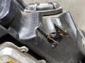 фара левая BMW 5 серия E60/E61 (2002 - 2007), 63127165567 - фото №5