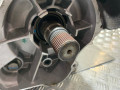 КПП автоматическая (АКПП) BMW 3 серия E90/E91/E92/E93 (2004 - 2010), 2.5 л., i, N52 B25, бензин, АКПП, полный привод, 24007572196, 24234219, 24007576684, 7576684, 24007566255, 6L45, 24007614278, 24007594620, 24007597560, 24007593224, 24007586033, 24007570758, 24007568548 - фото №9