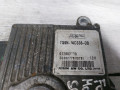 блок управления АКПП Ford Mondeo 4 поколение (2007 - 2010), 2.3 л., SEBA, бензин, АКПП, 1490304, 7G9N14C336DB - фото №6