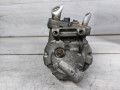 компрессор кондиционера Ford Focus 2 поколение (2004 - 2008), 2.0 л., AODA, бензин, 1329719, 6M5H19D629AC, 6M5H19D629AB, 3M5H19D629RH, 3M5H19D629RG, 6M5H19D629AD, 3M5H19D629RF, 3M5H19D629CD, 3M5H19D629AF, 3M5H19D629AD, 3M5H19D629CF, 3M5H19D629RD, 3M5H19D629RE - фото №4