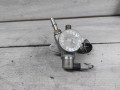 ТНВД Ford Focus 3 поколение (2011 - 2015), 2.0 л., MGDA, бензин, CM5E9D376CB, 5193953, CM5E9D376BE, CM5E9D376CA, CM5E9D376DA - фото №4