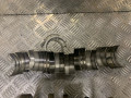 коленвал Audi A8 D3 [2-й рестайлинг] (2007 - 2010), 3.0 л., TDi, ASB, дизель, 059105101AB, 059105101AH, 059101AH, 059105101BC, 059105101AE - фото №3