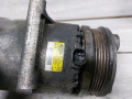 компрессор кондиционера Ford Focus 2 поколение (2004 - 2008), 2.0 л., AODA, бензин, 1329719, 6M5H19D629AC, 6M5H19D629AB, 3M5H19D629RH, 3M5H19D629RG, 6M5H19D629AD, 3M5H19D629RF, 3M5H19D629CD, 3M5H19D629AF, 3M5H19D629AD, 3M5H19D629CF, 3M5H19D629RD, 3M5H19D629RE - фото №6