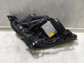 фара левая BMW 5 серия E60/E61 (2002 - 2007), 63127165567 - фото №3