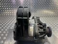 раздаточная коробка Land Rover Range Rover 3 поколение L322 (2002 - 2005), 4.4 л., i, M62 B44, бензин, IAB000033, IAB000031, IAB000033E, NV225 - фото №4
