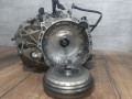 КПП автоматическая (АКПП) Dodge Caliber 1 поколение PM (2006 - 2012), 2.0 л., ECN, бензин, вариатор, передний привод, 68000676AC, 68000676AF, 68000676AD, 68000676AG, 68000676AE, 04872676AC, 04872676AF - фото №2