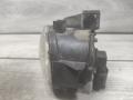 фара противотуманная левая BMW X5 E70 (2006 - 2010), 6317718431703 - фото №2