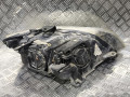 фара левая Audi Q7 4L (2005 - 2009), 4L0941029B, 4L0941003B - фото №8