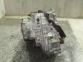 КПП автоматическая (АКПП) Ford Kuga 1 поколение (2008 - 2013), 2.5 л., Ti, HYDC, бензин, полный привод, 1575172, 9V4N7000AC - фото №5