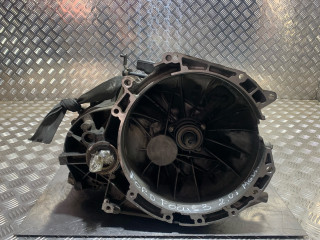 КПП механическая (МКПП) Ford Focus 3 поколение (2011 - 2015), 2.0 л., i, MGDA, бензин, 1693150, BV6R7002AAA