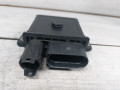 реле накала свечей Mercedes-Benz M-Класс W164 [рестайлинг] (2008 - 2011), 3.0 л., OM 642.940, дизель, 6421530379, 6429007801, 6429002800, 6429005801, 0522140202, 6421532079 - фото №3