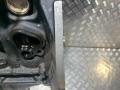 двигатель Opel Astra H (2004 - 2007), 1.8 л., i, Z 18 XER, бензин, Z18XER - фото №4