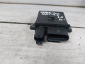 реле накала свечей SsangYong Actyon 2 поколение (2010 - 2013), 2.0 л., D20DTF, дизель, 6715450236, 0522121401, A6715450236 - фото №3