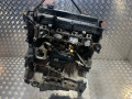 двигатель Ford Escape 1 поколение ZB [рестайлинг] (2004 - 2007), 2.3 л., i, L3, бензин, L3 - фото №3