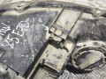 фара левая BMW X5 E70 (2006 - 2010), 63117288995 - фото №5