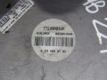 вентилятор радиатора Mercedes-Benz S-Класс W221 (2005 - 2009), 2215000493, A2215000493, 2215050155, A2215050155, 2215000793, A2215000793 - фото №3