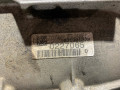 КПП автоматическая (АКПП) BMW X1 E84 (2009 - 2012), 2.0 л., TDi, N47 D20 C, дизель, АКПП, полный привод, 24007590123, 24007630949, 4153451, 7590123, 6HP19, 24007590124 - фото №4