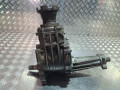 раздаточная коробка Chevrolet Captiva 1 поколение (2006 - 2011), 3.2 л., 10 HM, бензин, АКПП, 24254153, 24246664, 24240427, 24244572, 24257134, 24241100 - фото №8