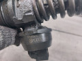 форсунка Volkswagen Touareg 1 поколение (2002 - 2007), 2.5 л., TDi PD, BAC, дизель, 070130073N, 0414720228 - фото №4