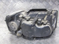 фара левая Land Rover Freelander 2 поколение L359 (2006 - 2010), LR008805 - фото №2