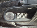 бампер передний Volkswagen Touareg 1 поколение (2002 - 2007), серый, 7L6807217AGGRU, 7L6807217R, 7L6807061L - фото №5
