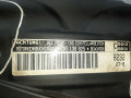 двигатель Volkswagen Golf 7 поколение (2012 - 2017), 1.4 л., TFSI, CXSA, бензин, CXS - фото №6