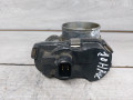 заслонка дроссельная Chevrolet Captiva 1 поколение (2006 - 2011), 3.2 л., 10 HM, бензин, 12615503, 12595829, 12618735 - фото №5