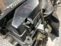двигатель Ford Focus 2 поколение (2004 - 2008), 2.0 л., i, C307, бензин, C307, AODA - фото №7
