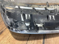решетка радиатора Volkswagen Touareg 1 поколение (2002 - 2007), 7L6853651BB41 - фото №5