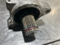 раздаточная коробка Chevrolet Captiva 1 поколение [рестайлинг] C140 (2011 - 2013), 3.0 л., Di, LF1, бензин, АКПП, полный привод, 24263580 - фото №2
