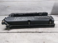 клапанная крышка Opel Astra H (2004 - 2007), 1.8 л., Z 18 XER, бензин, 55564395 - фото №3