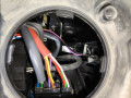 фара левая Audi Q7 4L (2005 - 2009), 4L0941029B, 4L0941003B - фото №8