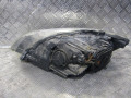 фара правая Audi Q7 4L (2005 - 2009), 4L0941030B, 4L0941004B - фото №2