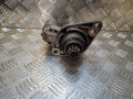 стартер Volkswagen Golf 6 поколение (2008 - 2012), 1.4 л., CAXA, бензин, 02Z911024P, 02Z911023E, 02Z911023G - фото №3