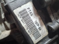КПП автоматическая (АКПП) Ford Mondeo 3 поколение (2000 - 2003), 2.0 л., i, бензин, АКПП, 1435270, 1528103, 1S7P7000BA, CD4E - фото №9