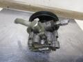 насос гидроусилителя руля Dodge Journey 1 поколение JC (2007 - 2011), 2.7 л., EER, бензин, 5171827AB, 171827AB - фото №3