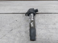 катушка зажигания Jeep Compass 1 поколение (2006 - 2010), 2.4 л., ED3, бензин, 04606824AB, 04606824AC - фото №2