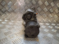 стартер Land Rover Freelander 2 поколение (2006 - 2010), 2.2 л., 224DT, дизель, АКПП, 6G9N11000NB, LR003469, LR007024, LR007373, LR009433, 6G9N11000NA - фото №6