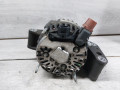 генератор Ford Fiesta 5 поколение [рестайлинг] (2005 - 2010), 2.0 л., N4JB, бензин, 1348870, 5S6Y10300AD, 1343649, 1464787, 1478324, 5S6Y - фото №4