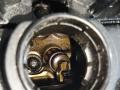 двигатель Mini Cooper S 2 поколение R56 (2006 - 2010), 1.6 л., N14 B16 AB, бензин, N14B16AB - фото №5