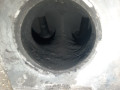 двигатель Audi A4 B8/8K (2007 - 2011), 2.0 л., TFSI, CDNB, бензин, CDN, CDNC, CDNB - фото №10