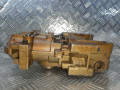 насос масляный Dodge Caliber 1 поколение (2006 - 2012), 2.0 л., ECN, бензин, 6170453, 6237442, 6682437, 05189870AA, 05189870AB, 05189870AC, 05189870AD, 05189870AE, 05189870AF - фото №7